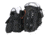 Porta Brace Audio Combination Case MXC-R88
