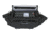 Porta Brace Audio Combination Case MXC-R88