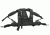 Porta Brace Audio Harness AH-2.5