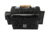 Porta Brace Audio Organizer for  XL-2B or similar bottom-mount batteries AO-633