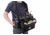 Porta Brace Audio Organizer for  XL-2B or similar bottom-mount batteries AO-633