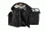 Porta Brace Audio Organizer,Black AO-1.5XB