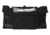 Porta Brace Audio Recorder Case,Black AR-7B