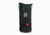 Porta Brace Audio Recorder Case for Roland AR-R26