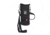 Porta Brace Audio Recorder Case for Roland AR-R26