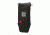 Porta Brace Audio Recorder Case for Zoom AR-ZH4