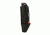 Porta Brace Audio Recorder Case for Zoom AR-ZH4