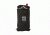 Porta Brace Audio Recorder Case for Zoom AR-ZH4