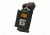 Porta Brace Audio Recorder Case for Zoom AR-ZH4