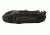 Porta Brace Audio Recorder Case for Zoom AR-ZH4