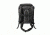 Porta Brace Backpack, Hard Case Interior System PB-2750ICH