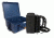 Porta Brace Backpack, Hard Case Interior System PB-2750ICH