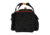 Porta Brace Camera Carrying Case for Canon EOS 60D DSLR RIG-3Q6D