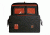 Porta Brace Camera Case w/ Interior Kit RIG-2SRK