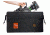 Porta Brace Camera Case w/ Interior Kit RIG-2SRK