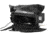 Porta Brace Camera Shield Protective Camera Cover CSH-2