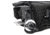 Porta Brace Camera Shield Protective Camera Cover CSH-2
