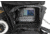 Porta Brace Camera Shield Protective Camera Cover CSH-2