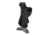 Porta Brace CLK-2 Camera Cloak CLK-2