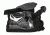 Porta Brace Compact HD Rain Slicker RS-XF300