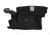Porta Brace Compact HD Rain Slicker RS-XF300