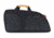 Porta Brace CTC-MINI Traveler Camera Case,19.5x 8x 10in,Black CTC-MINIB