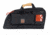 Porta Brace CTC-MINI Traveler Camera Case,19.5x 8x 10in,Black CTC-MINIB