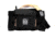 Porta Brace Custom Fitted Field Recorder Case AR-DR680B