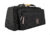 Porta Brace Digital Camera Carrying Case,Black/Red CS-DC4R