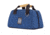 Porta Brace Digital Camera Carrying Case,Blue CS-DC1U