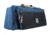 Porta Brace Digital Camera Carrying Case,Blue CS-DC4U