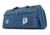 Porta Brace Digital Camera Carrying Case,Blue CS-DC4U