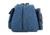 Porta Brace Digital Camera Carrying Case,Blue CS-DC4U