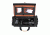 Porta Brace Digital Video Organizer Case for Canon C100 DVO-C100
