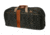 Porta Brace Director's Cut Traveler Camera Case,25x6.5x11.5in CTC-4/DC