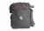 Porta Brace Backpack for DSLR Camera Black BC-2NR