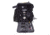 Porta Brace DSLR Backpack Camera Case - Open Full View