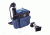 Porta Brace Backpack for DSLR Camera Blue BC-2N