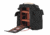 Porta Brace DSLR Slinger,Black SL-DSLRB