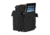 Porta Brace DSLR Slinger,Black SL-DSLRB