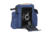 Porta Brace DSLR Slinger,Blue SL-DSLR