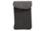 Porta Brace General Purpose w/ Large Pocket Module VV-PGP1