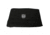 Porta Brace Hard Case Internal Pillow,Medium PB-BCAMM