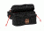 Porta Brace Hip Pack for 2 Spare Camera Lenses HIP-2LENS