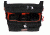 Porta Brace Hip Pack for 2 Spare Camera Lenses HIP-2LENS