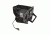 Porta Brace Hitachi Studio VF Cover VF-HIT505