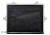Porta Brace Interior Divider Kit for 1600 Case PB-1600DKO