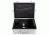 Porta Brace Interior Divider Kit for 1600 Case PB-1600DKO