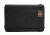 Porta Brace Laptop Envelope Case,13in ENV-M13