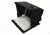 Porta Brace Laptop Envelope Case,13in ENV-M13
